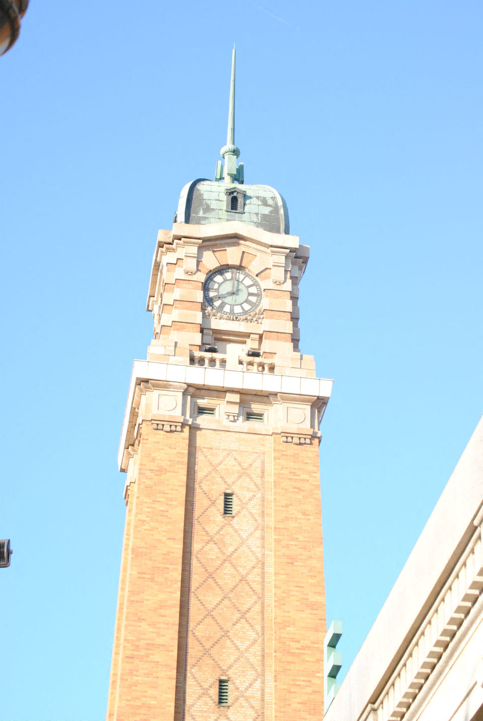 Located At Prime Location at Market District Lofts, 2012 W. 25th St, Cleveland, OH